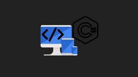 Learn the basics of programming in C# /.net C#