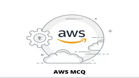 Multiple Choice Questions on Amazon Web Service Components