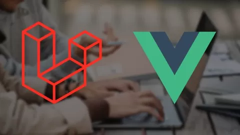 Build a Complete Task Tracking System and Master Laravel with Vue