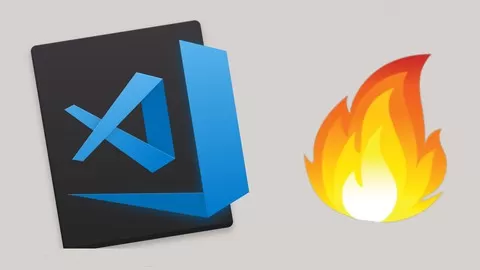 Increase Your Productivity in coding by learning best of the Microsoft Visual Studio Code!