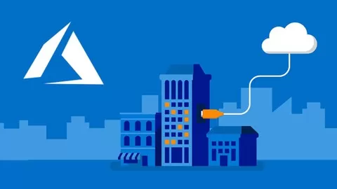 Test your knowledge for AZ-600: Configuring and Operating a Hybrid Cloud with Microsoft Azure Stack Hub