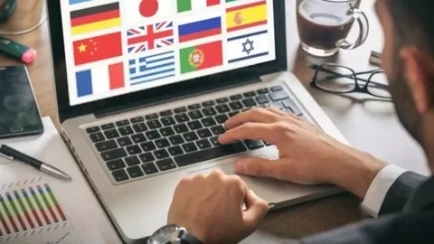 How to Use the Leading Computer-Assisted Translation Software