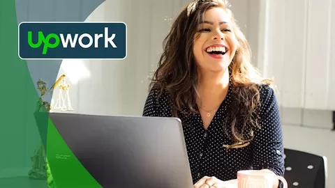 Learn how to write proposals that get answered on Upwork