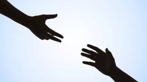 How to It Obtain and Maintain Temporary Protected Status Without Hiring an Expensive Lawyer.