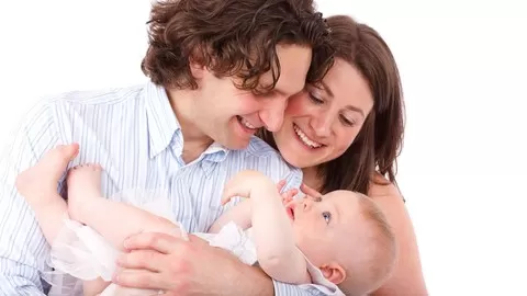Eliminate fear of child birth and reduce or eliminate pain of child birth and pregnancy with this hypnobirthing approach