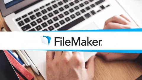 Learn how to build a basic database solution to manage dynamic data efficiently and effectively in FileMaker Pro 13.