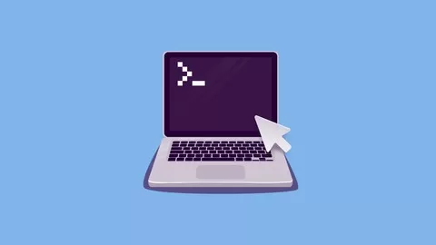 Learn to use Regular Expressions (Regex) in all programming languages and tools the easy way with Edwin Diaz