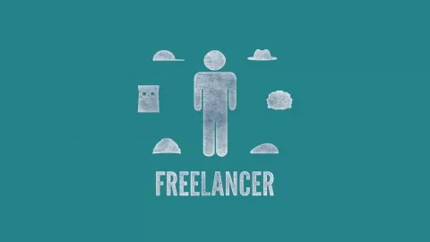 Configure your freelancing business into a wealth generating machine.
