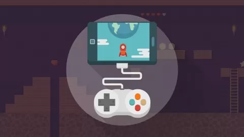 Learn To Build A Platform Game From Scatch With Construct 2