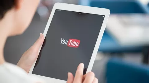 Your complete guide to easily creating bulk amounts of videos and creating success on YouTube!