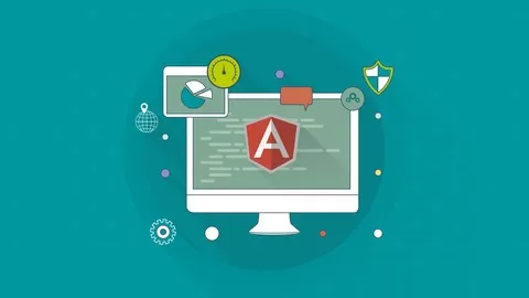 A Step By Step Guide To Using Advanced AngularJS Functions