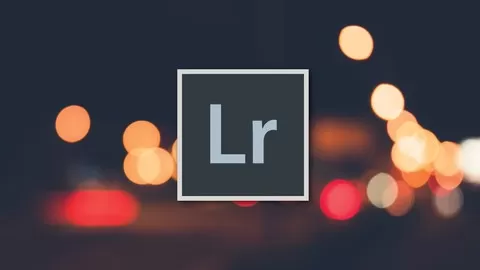 Learn how to use Adobe Lightroom to organize