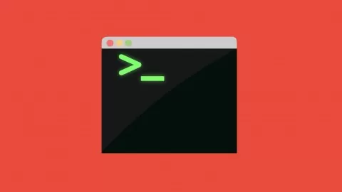 A Startup guide to amazing Bash Scripting