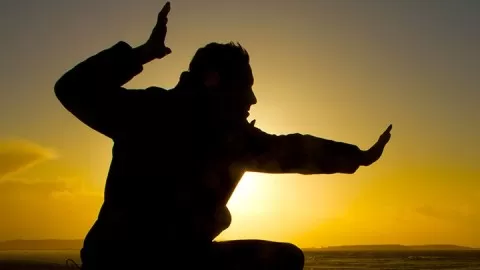 Kundalini Yoga & Meditation : Eliminate Fear