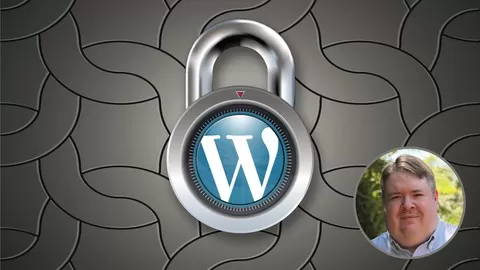 Secure your Wordpress websitesite quickly and with minimal effort