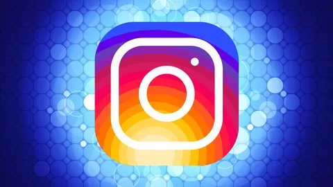 Use Instagram Marketing Techniques & Instagram Ads To Grow Your Business & Build Your Brand.