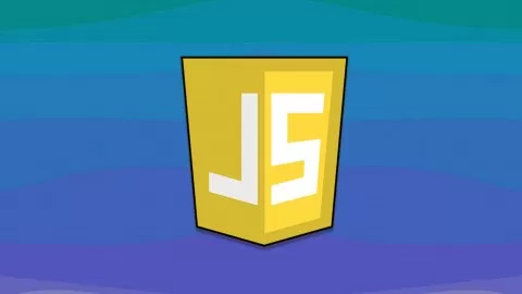 Sit through one hour of training and walk out understanding Javascript at its core.