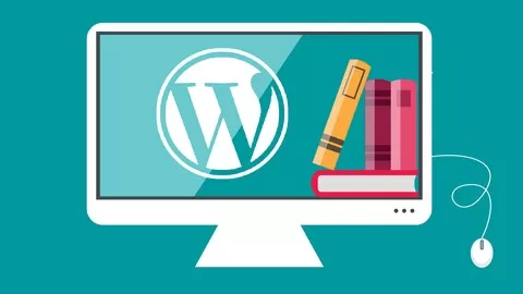 Learn WordPress with specific examples that are meaningful for your needs!
