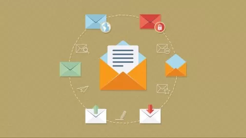 Learn how to send a totally customizable double opt in email (email confirmation) from Campaign Builder in Infusionsoft.