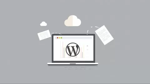 A detailed guide on how to build your Wordpress website to generate thousands of traffic