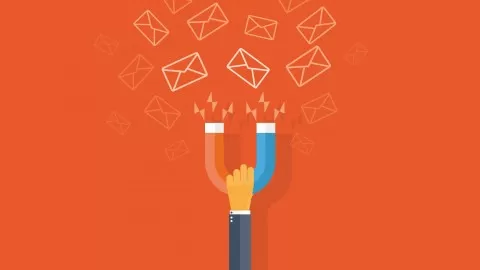 Want more email subscribers – and more leads? The best way to get them is to offer a killer lead magnet on your website.