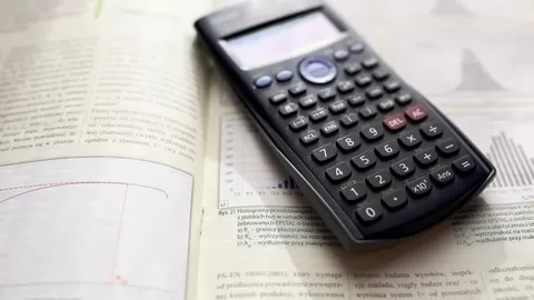 A college level first course in Statistics