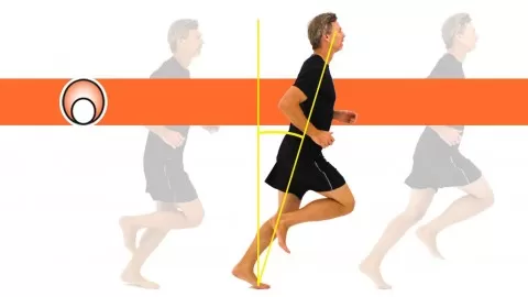 Improve your maximum running speed. Learn how to run faster in this easy-to-follow