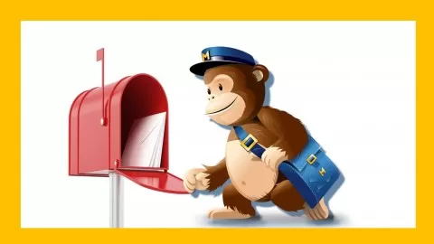 Launch Successful Email Marketing and List Building Campaigns with MailChimp Free to Grow Your Profits and Business