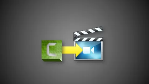 Learn how to capture