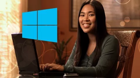 Learn how to easily upgrade from Windows 7 or Windows 8 free. Get up and running with fast with Windows 10.