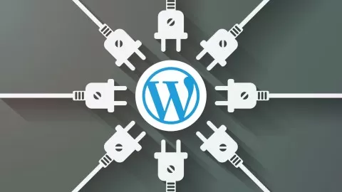Top Free WordPress Plugins Every Business Website Should Use in 2016 Plus Training and Tutorials For Setting Them Up