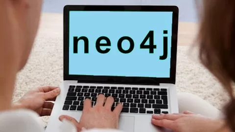 NoSQL: Neo4j - Stop Developing Databases the Hard Way!