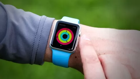 Explore if an Apple Watch is the right choice for you. Learn when to use the watch and when to use the iPhone or iPad.
