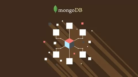 A Beginner's guide to start learning MongoDB assessments