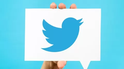 A quick start guide to marketing your business successfully using Twitter! Learn practical and effective techniques...