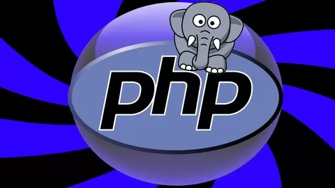 Learn to Code using PHP. Course will teach building blocks of PHP coding to get you started quickly. PHP 5 tutorial