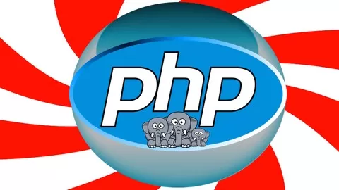 Object Oriented Programming in PHP tutorial learn how to use the fundamental building to create amazing applications