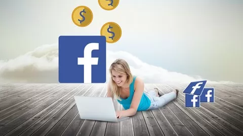 Discover how to use Facebook to generate 30-100 leads per day for free. Discover how to maximize wall and groups posts.