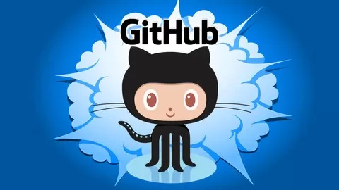 Introduction guide to using Github starter commands to get going quickly