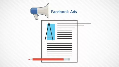 Your blueprint to cracking fb ads. Uncover the secrets marketing gurus keep using to generate sales over and over again!