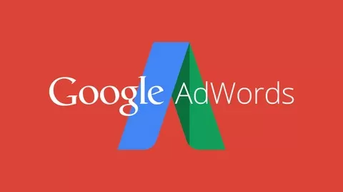 Learn how to leverage your business with Google AdWords from an experienced e-commerce expert.