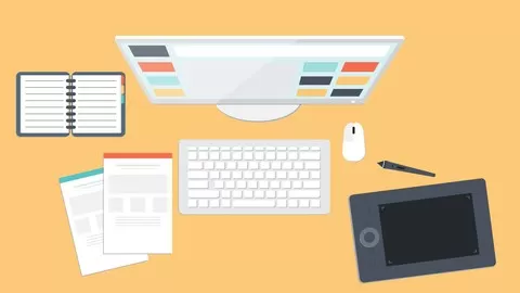 Ultimate Do-It-Yourself guide to website design and management
