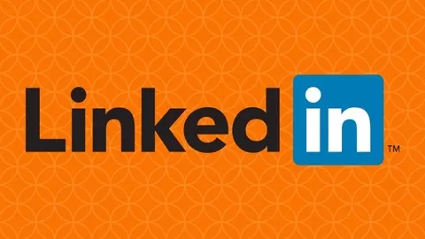 LinkedIn Marketing - Learn the Exact Steps to Double LinkedIn Profile in 1 Hour