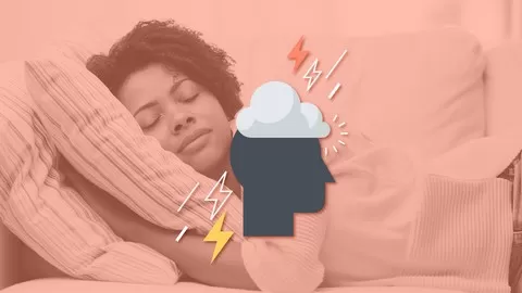 43+ Proven Sleep Hacks to Increase your Wakefulness during Work