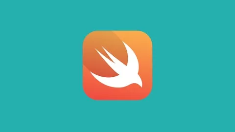 The basics of apples new programming language Swift. Ideal for beginners and advanced students.