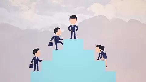 Understand Pressure
