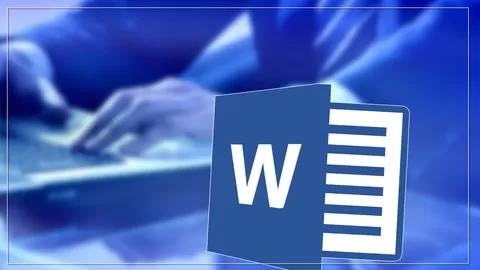 BeginnerGuide in Microsoft Word 2013 - Learn Microsoft Word Editing and Create Stunning Documents!