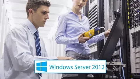 Best configure high availability security & solutions in the infrastructure while preparing for Microsoft Exam 70-412.