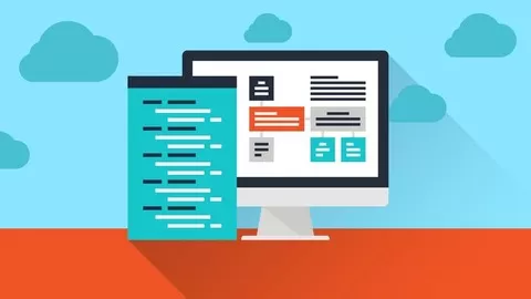 JAVA: Learn JAVA from scratch and become a JAVA programmer