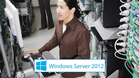 Design the most secure & integrated infrastructure for enterprise networks while preparing for the Microsoft Exam 70-413